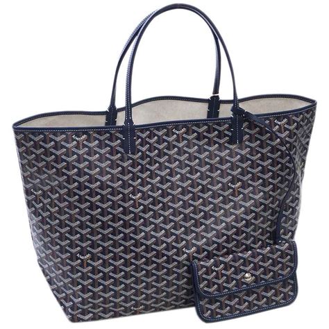 goyard waikiki|goyard fukuoka.